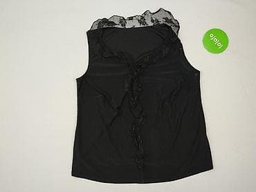 biustonosze 95e: Bluzka damska, rozmiar 3XL — 2