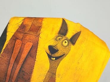 buty śmieszne: Spodnie damskie, rozmiar XL — 6