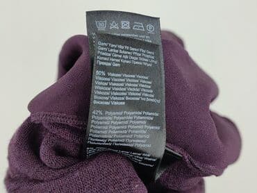 sweter c and a: Triangle, Kardigan damski, XL — 6