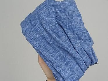 sweter papaya: Primark, Bluzka damska, rozmiar XS — 7