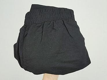 himountain spodenki: Sinsay, Szorty damskie, rozmiar M — 5