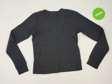 світшот: Bluza damska
, rozmiar S — 3