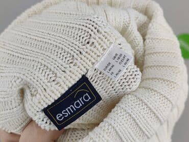 esmara bluza: Esmara, Sukienka damska, L — 4