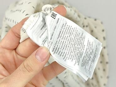 comeng sukienki: Joy, Sukienka damska, rozmiar M — 5