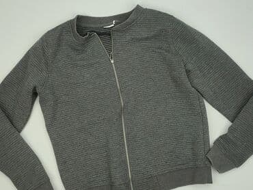 Jacqueline De Yong, Women`s bomber jacket, M