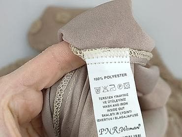 body c a: Сукня жіноча, розмір 2XL — 5