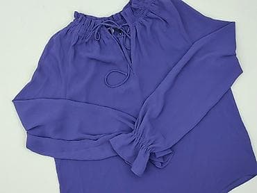 M&S Collection, Bluzka damska, rozmiar L