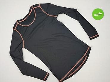 bluzki termo: Bluzka damska, rozmiar S — 2