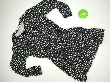 sandra poland: Sinsay, Sukienka damska, rozmiar M — 2