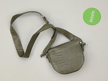 czapki c: Torebka, stan - Bardzo dobry — 3