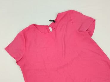 piżama hello kitty temu: Pretty Girl, Bluzka damska, L — 1