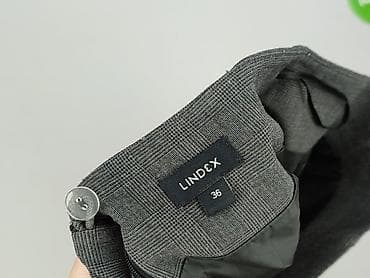 yes: Lindex, Spódnica damska, rozmiar S — 4