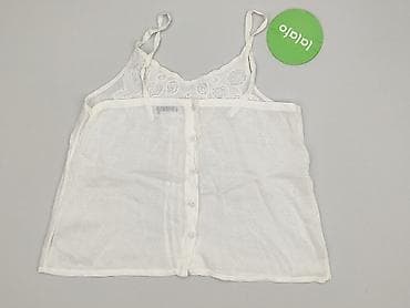 agatex bluzki: Top damski, rozmiar S — 3