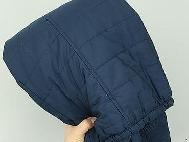 kurtka nike tech: BYoung, Kurtka bomberka damska, rozmiar M — 7