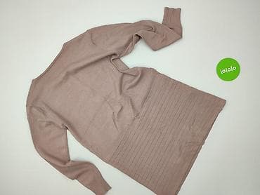 vinted north face jacket: Sukienka damska, rozmiar M — 3