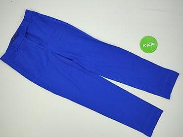 top ideal: M&S Collection, Spodnie materiałowe damskie, rozmiar XS — 2