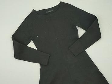 garnitur mohito: Mohito, Sukienka damska, rozmiar S — 1