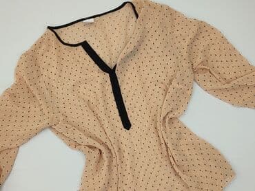 Vero Moda, Bluzka damska, XL w lalafo.pl Vero Moda, Bluzka damska, XL