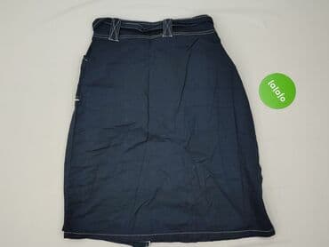 pepco spódniczki: Paprika, Spódnica damska, rozmiar M — 3