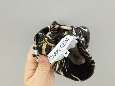 marvel body: Body damskie, M — 5