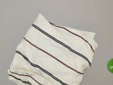 craft: Clean Cut Copenhagen, Koszulа dla mężczyzn, rozmiar L — 6