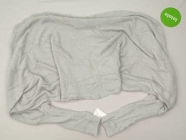 marynarka damska w jodełkę: Bluzka damska, L — 3