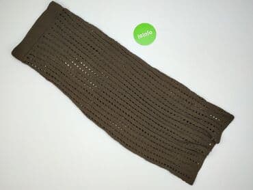 spódnice esprit: Spódnica damska, rozmiar M — 2