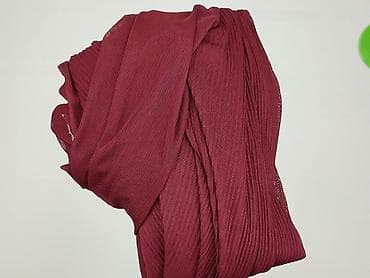 sukienka ruda: Sinsay, Sukienka damska, rozmiar M — 5