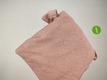 house brand bluzy: Greenpoint, Women`s hoodie, size 2XL — 5