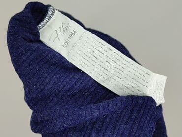 bluzka nirvana h: HDM, Bluzka damska, rozmiar S — 5