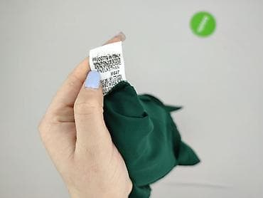 mario kapcie: Italy Moda, Bluzka damska, rozmiar XL — 4