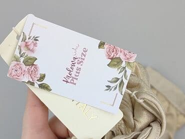 boss spodnie dresowe: Spodnie dresowe damskie, rozmiar One size — 5