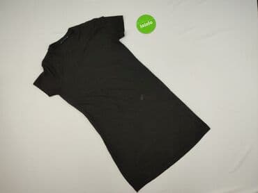 sukienki satynowe zara: Zara, Sukienka damska, rozmiar S — 2