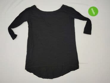 golf 3l4: Tunika damska, rozmiar M — 2