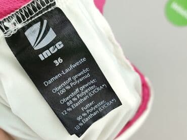 wedze kurtka puchowa: Iné, Жилетка жіноча, S на lalafo.pl — 5 wedze kurtka puchowa: Iné, Жилетка жіноча, S — 5