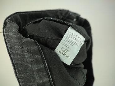 american eagle: Jeansy damskie, rozmiar XL — 5
