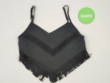 Kobiety: Shein, Top damski, S — 2