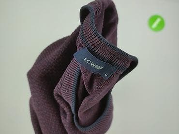 emo bluzy: Lc Waikiki, Sweter dla mężczyzn, rozmiar M — 4