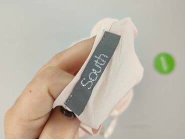 mohito bluzki koszulę: South, Bluzka damska, rozmiar 2XL — 4