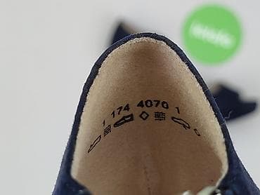 buty steve madden olx: Sandały damskie, rozmiar 39 — 5