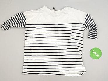 t shirty microsoft: Moodo, T-shirt damski, rozmiar M — 3