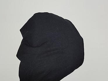 Жінкам: Solar, Спідниця жіноча, розмір XL — 6