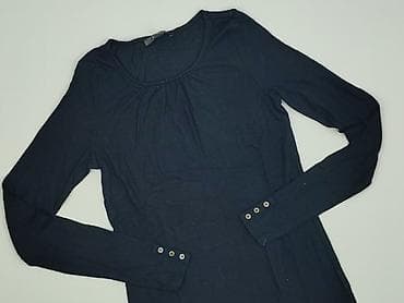 edc by esprit: Esprit, Bluzka damska, rozmiar XS — 1