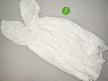 massimo koszula: Reserved, Sukienka damska, rozmiar XL — 2