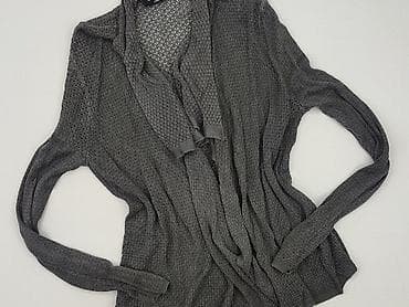 gerry weber edition: Gina Benotti, Kardigan damski, rozmiar S — 1