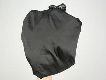 piżamy damskie allegro: Koszula nocna, rozmiar S — 4