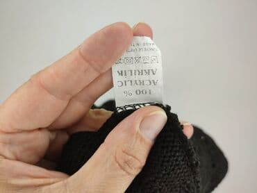 дешеве жіноче взуття: Women`s sweater, size S (EU 36) — 4