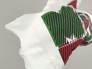 sinsay koszule męskie z krótkim rękawem: Sinsay, Koszulka dla mężczyzn, rozmiar S — 6