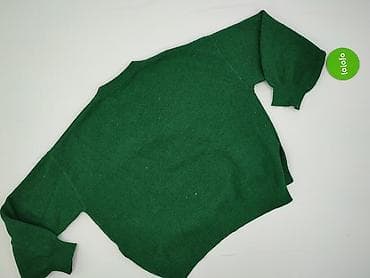 george outerwear: Sweter damski, rozmiar L — 3