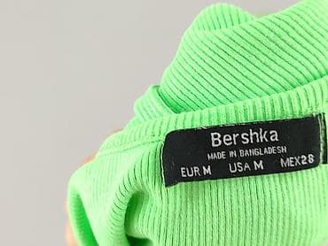 spódniczka pull and bear: Bershka, Sukienka damska, rozmiar M — 6